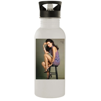 Camilla Belle Stainless Steel Water Bottle