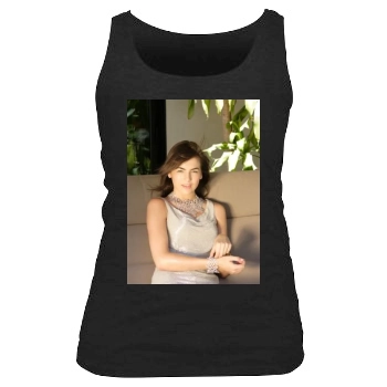 Camilla Belle Women's Tank Top