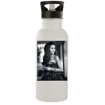 Camilla Belle Stainless Steel Water Bottle