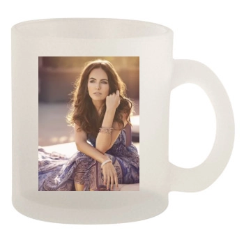 Camilla Belle 10oz Frosted Mug