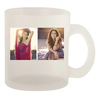 Camilla Belle 10oz Frosted Mug