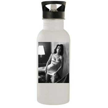 Camilla Belle Stainless Steel Water Bottle