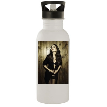 Camilla Belle Stainless Steel Water Bottle