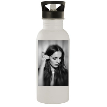 Camilla Belle Stainless Steel Water Bottle