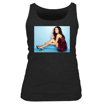 Camilla Belle Women's Tank Top