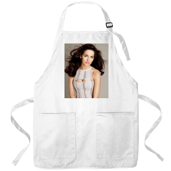 Camilla Belle Apron