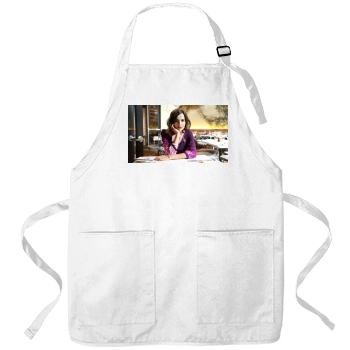 Camilla Belle Apron