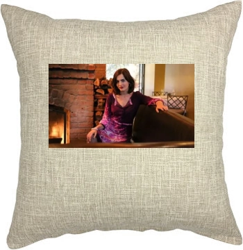 Camilla Belle Pillow