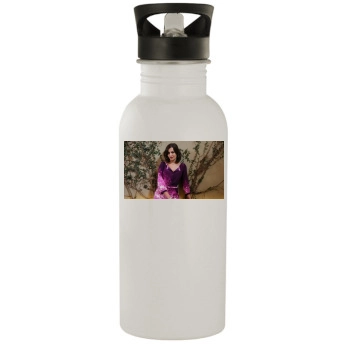 Camilla Belle Stainless Steel Water Bottle