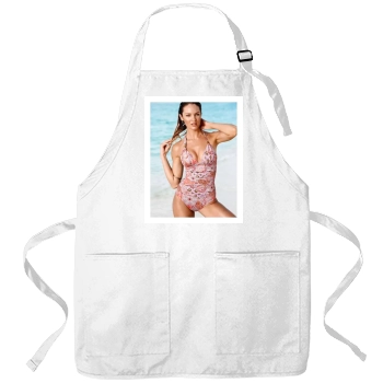 Candice Swanepoel Apron