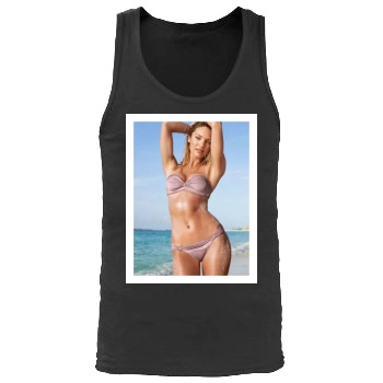 Candice Swanepoel Men's Tank Top