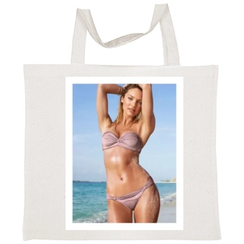 Candice Swanepoel Tote