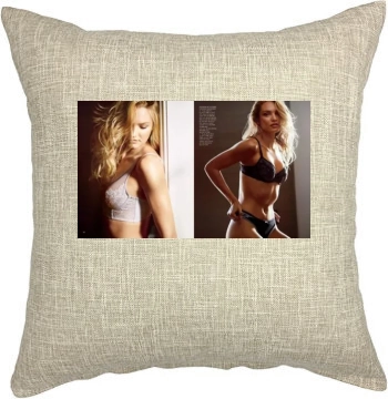 Candice Swanepoel Pillow