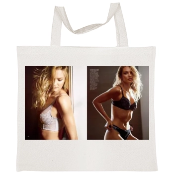 Candice Swanepoel Tote