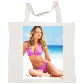 Candice Swanepoel Tote