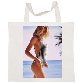 Candice Swanepoel Tote