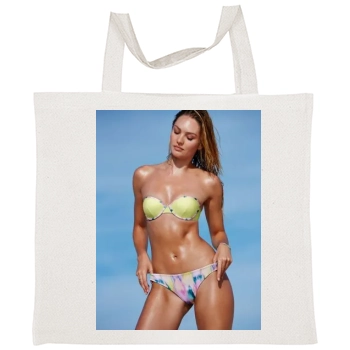 Candice Swanepoel Tote