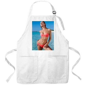 Candice Swanepoel Apron