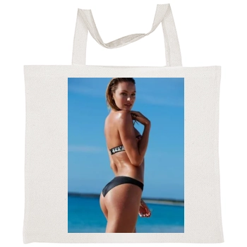 Candice Swanepoel Tote