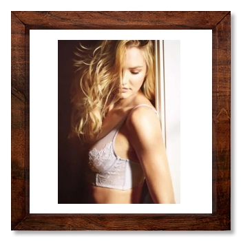 Candice Swanepoel 12x12