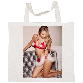 Candice Swanepoel Tote