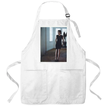 Cindy Crawford Apron