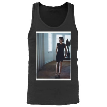 Cindy Crawford Men's Tank Top