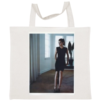 Cindy Crawford Tote