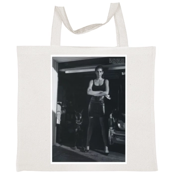 Cindy Crawford Tote