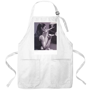 Cindy Crawford Apron