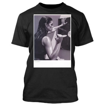 Cindy Crawford Men's TShirt