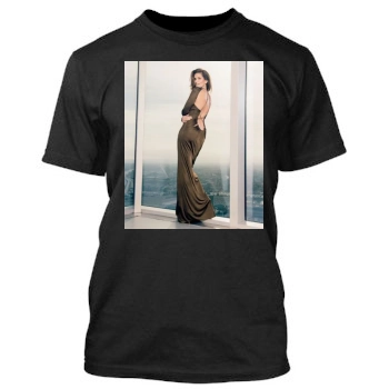 Cindy Crawford Men's TShirt