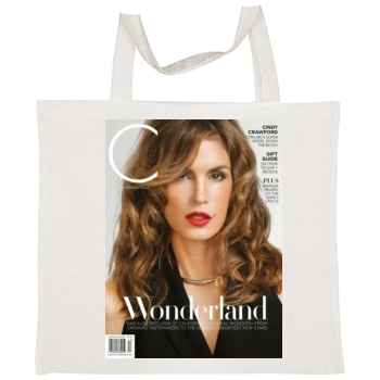 Cindy Crawford Tote