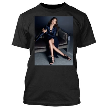 Cindy Crawford Men's TShirt