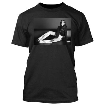 Cindy Crawford Men's TShirt