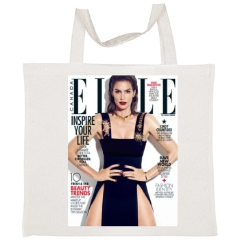 Cindy Crawford Tote