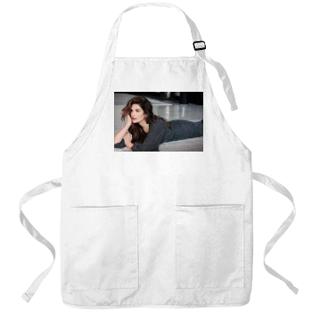 Cindy Crawford Apron