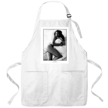 Cindy Crawford Apron