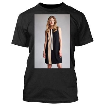 Edita Vilkeviciute Men's TShirt