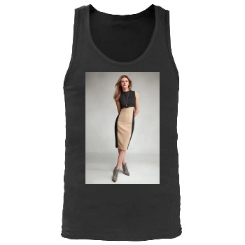 Edita Vilkeviciute Men's Tank Top