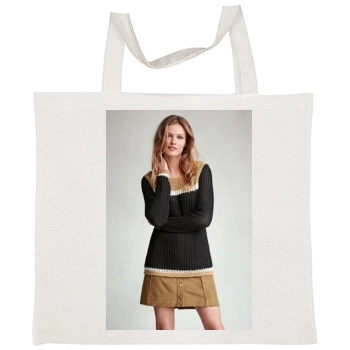 Edita Vilkeviciute Tote