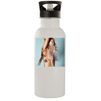 Ellie Goulding Stainless Steel Water Bottle