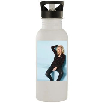 Ellie Goulding Stainless Steel Water Bottle