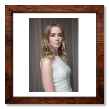 Emily Blunt 12x12