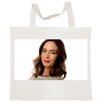 Emily Blunt Tote