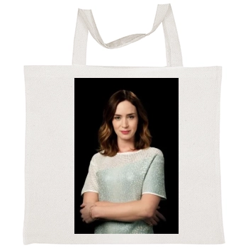 Emily Blunt Tote