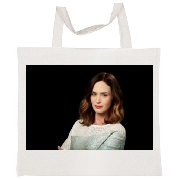 Emily Blunt Tote