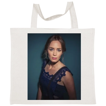 Emily Blunt Tote