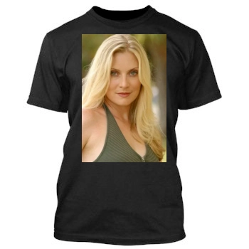 Emily Procter Men's TShirt