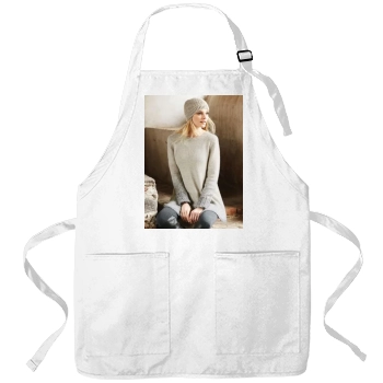 Fabiana Semprebom Apron